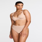 null image number null