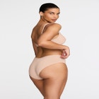 null image number null