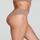 null image number null