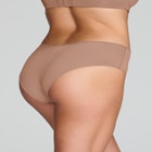 null image number null