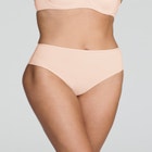 The Highwaist - Micro image number null