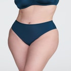 The Highwaist - Micro image number null