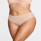 null image number null