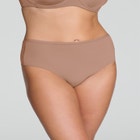 null image number null