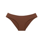 The Bikini - Micro image number null
