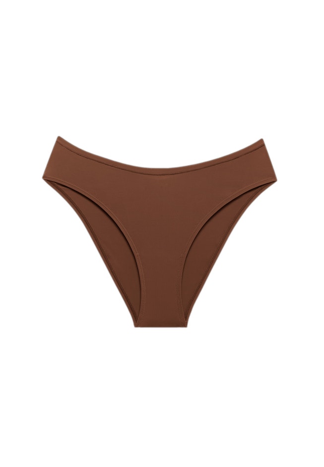 The Bikini - Micro image number 1