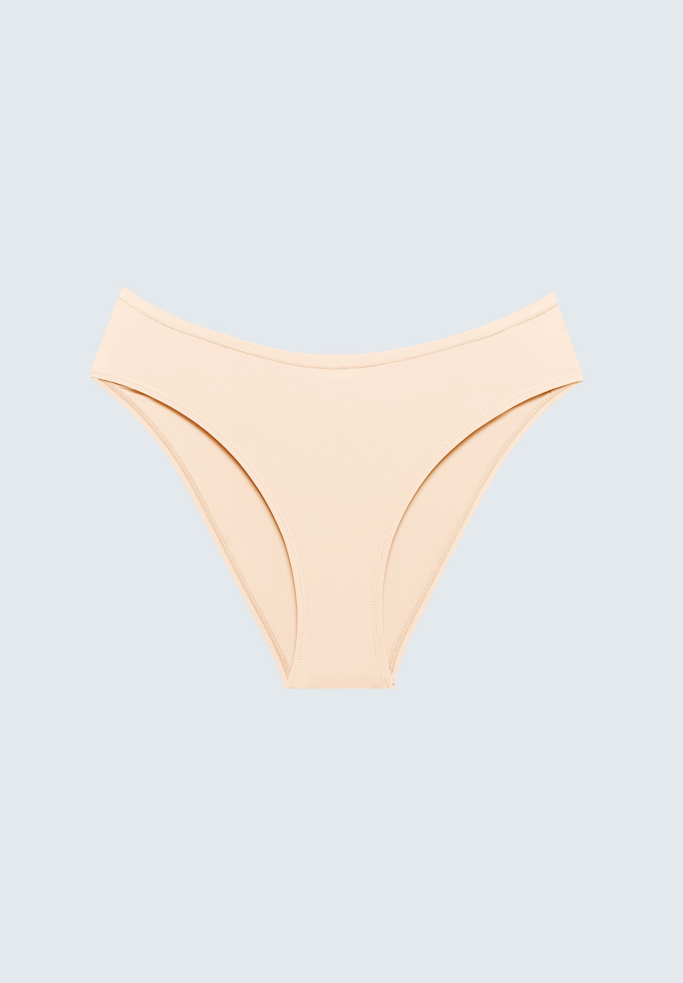 The Bikini - Micro image number 5