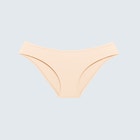 The Bikini - Micro image number null