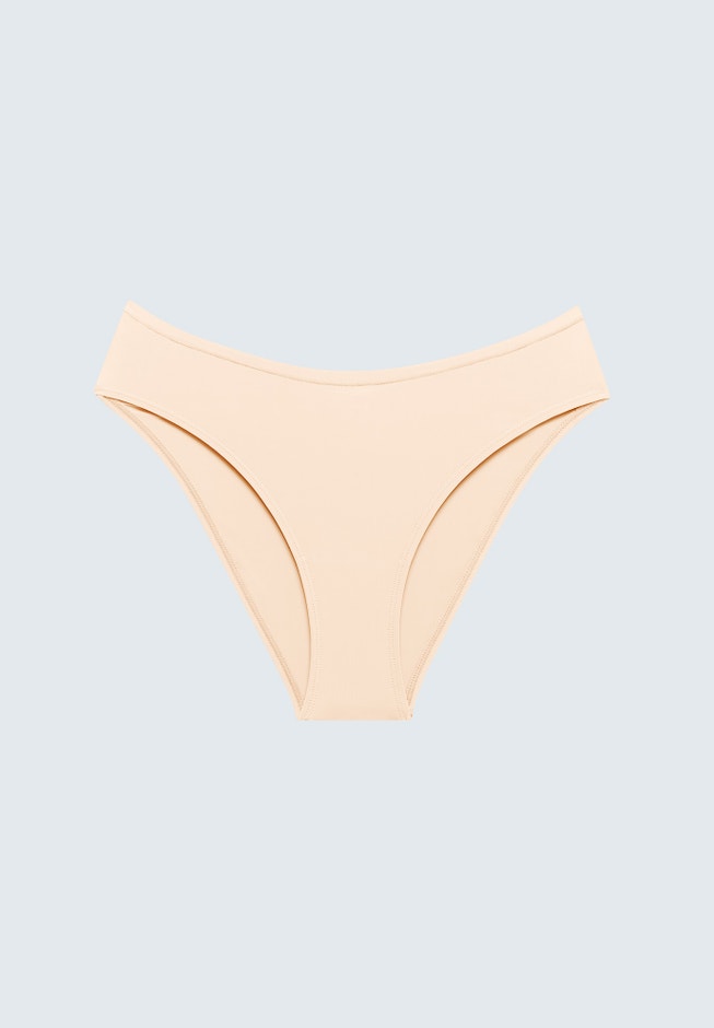 The Bikini - Micro image number 5