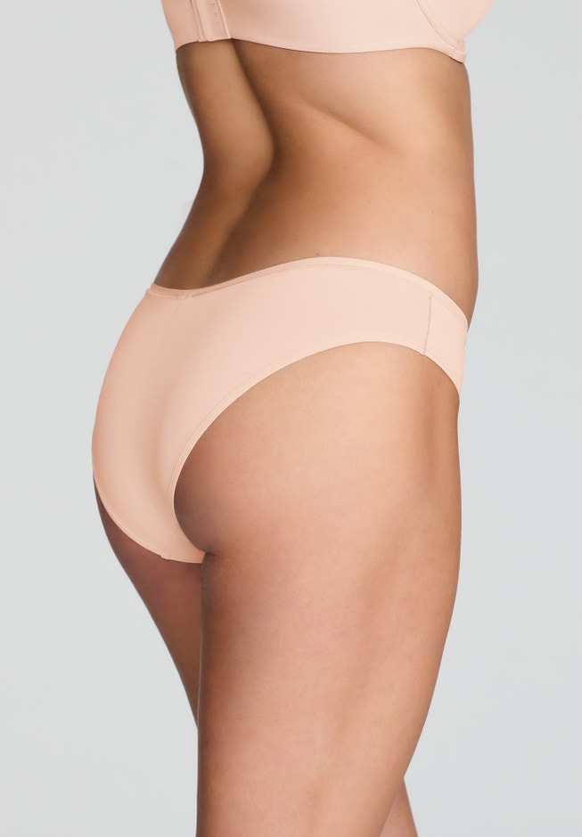 The Bikini - Micro image number 3