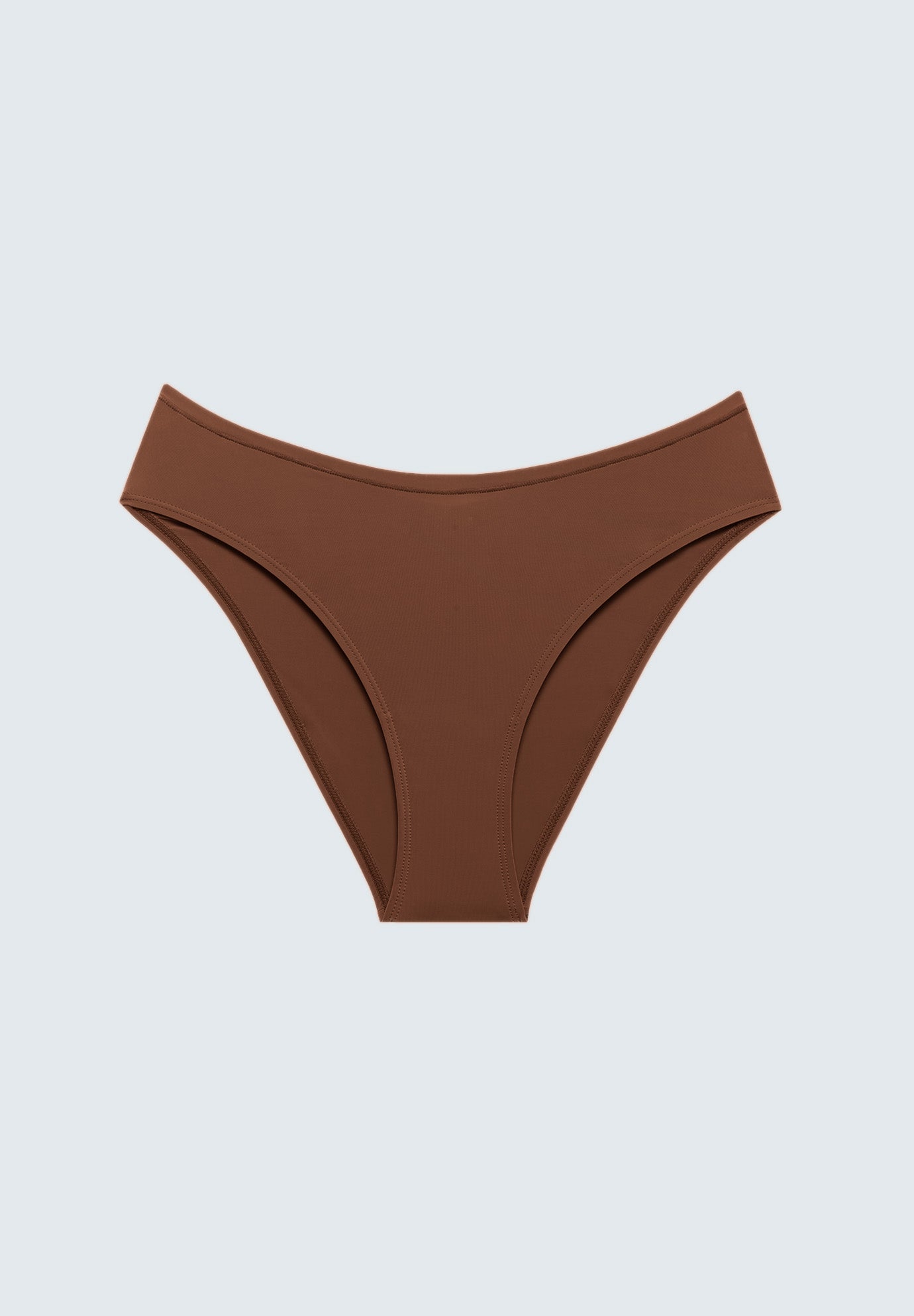 The Bikini - Micro image number 5