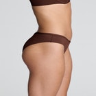 The Bikini - Micro image number null