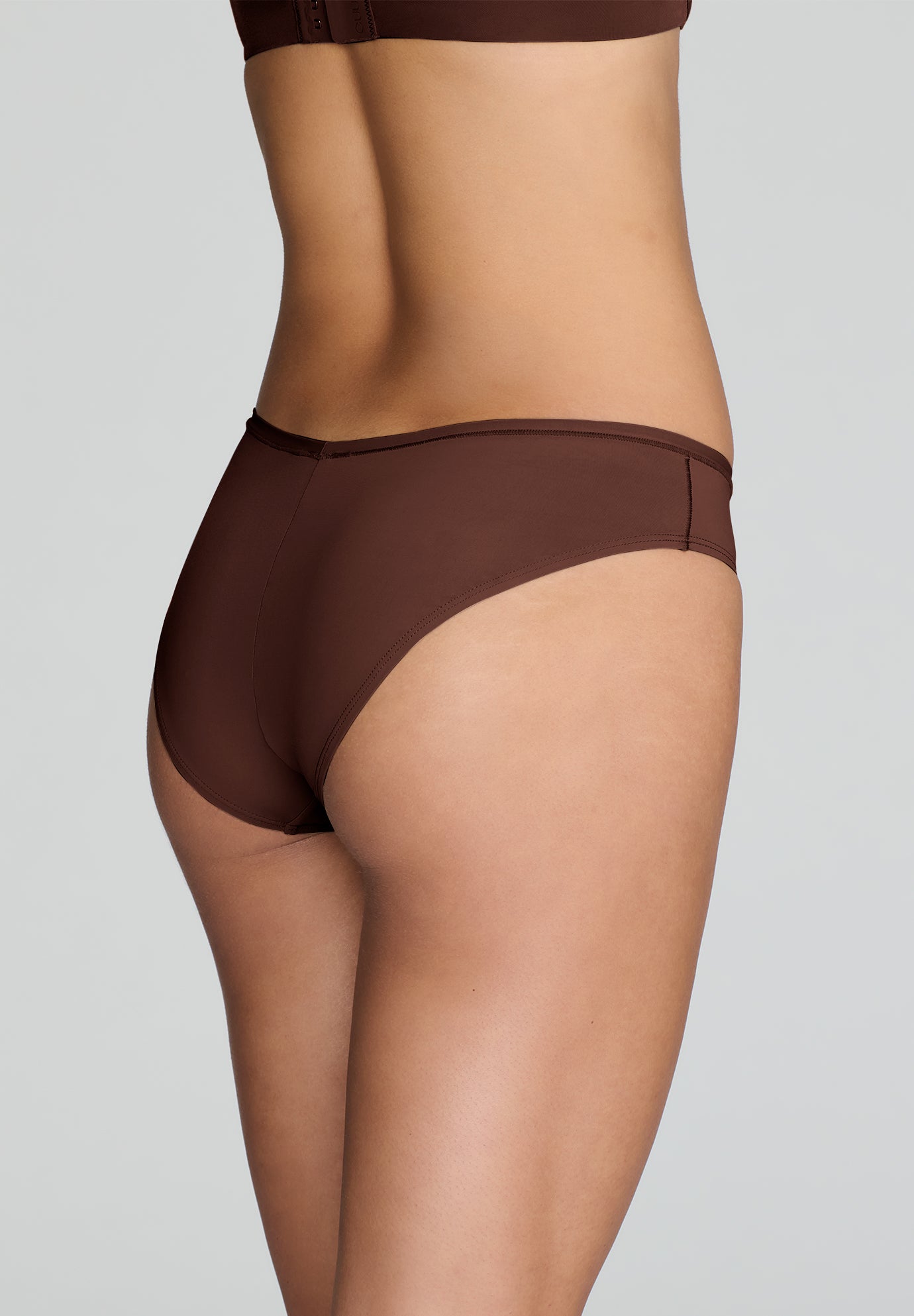 The Bikini - Micro image number 3