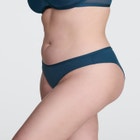 The Bikini - Micro image number null