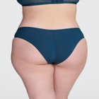 The Bikini - Micro image number null