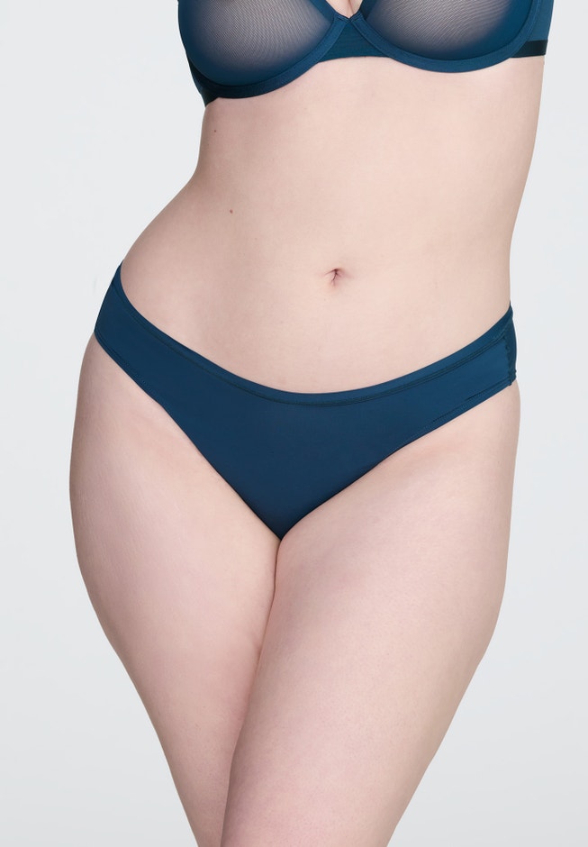 The Bikini - Micro image number 4