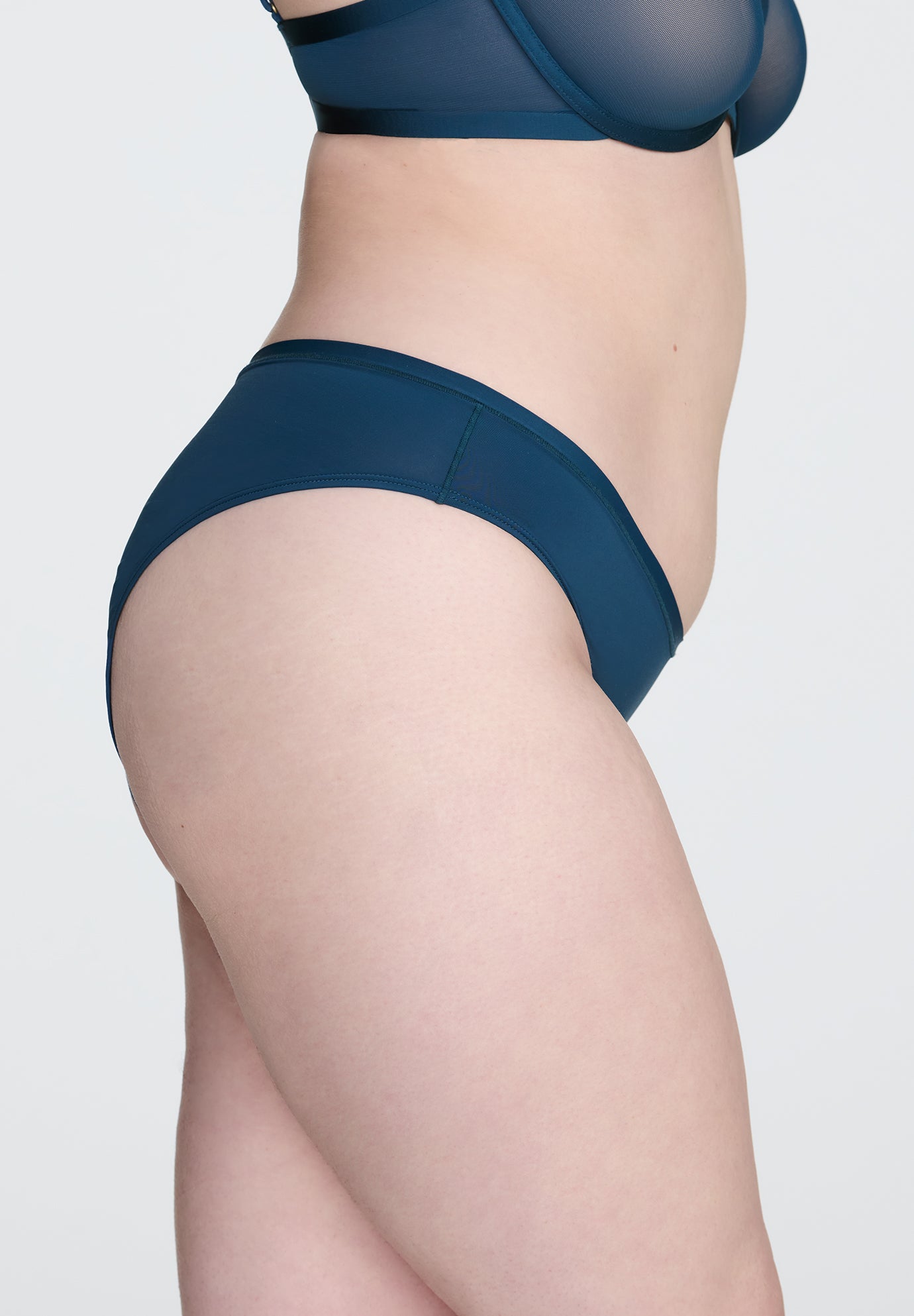 The Bikini - Micro image number 5