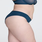 The Bikini - Micro image number null