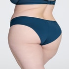 The Bikini - Micro image number null