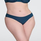 The Bikini - Micro image number null