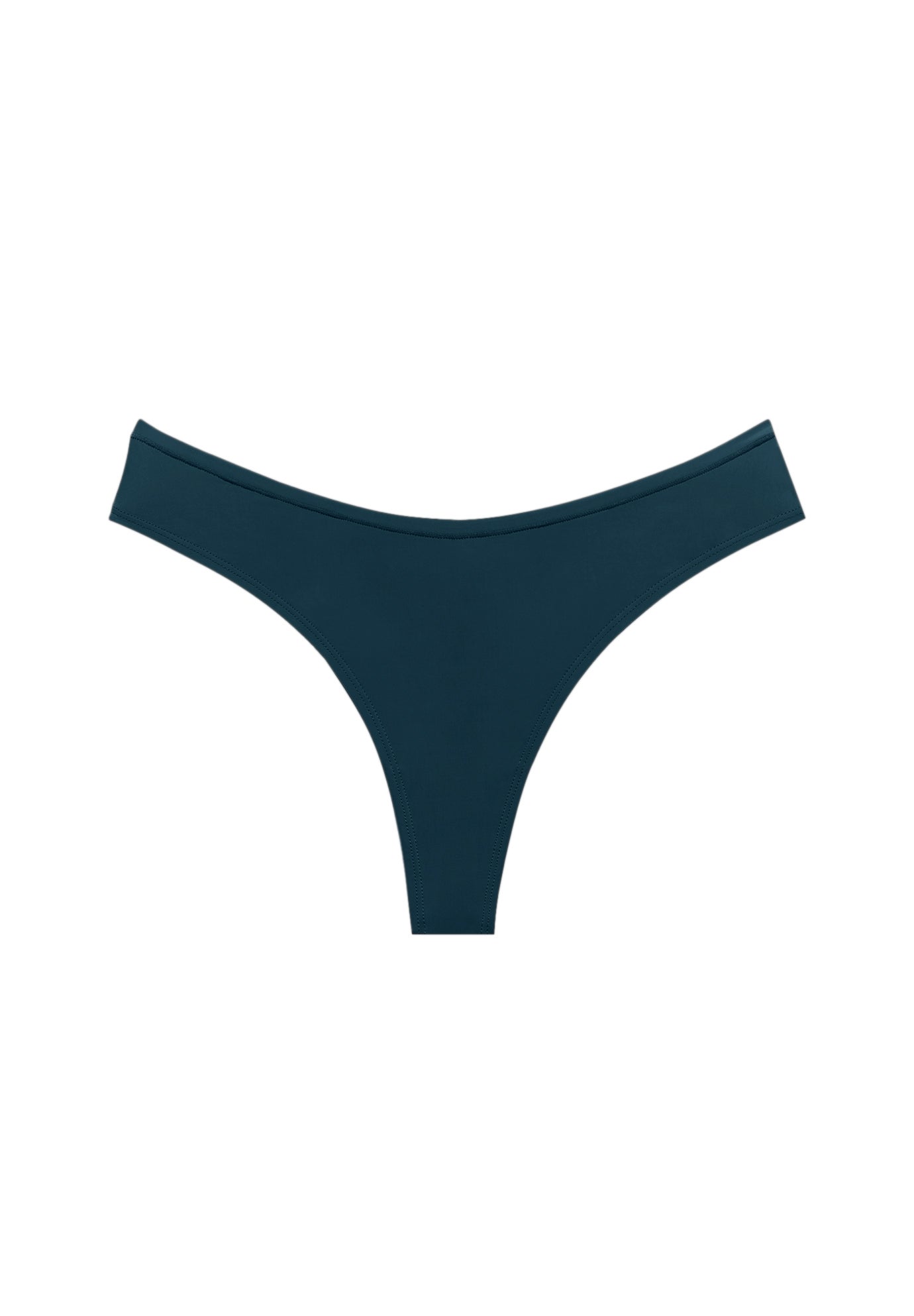 The Thong - Micro image number 1