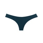 The Thong - Micro image number null