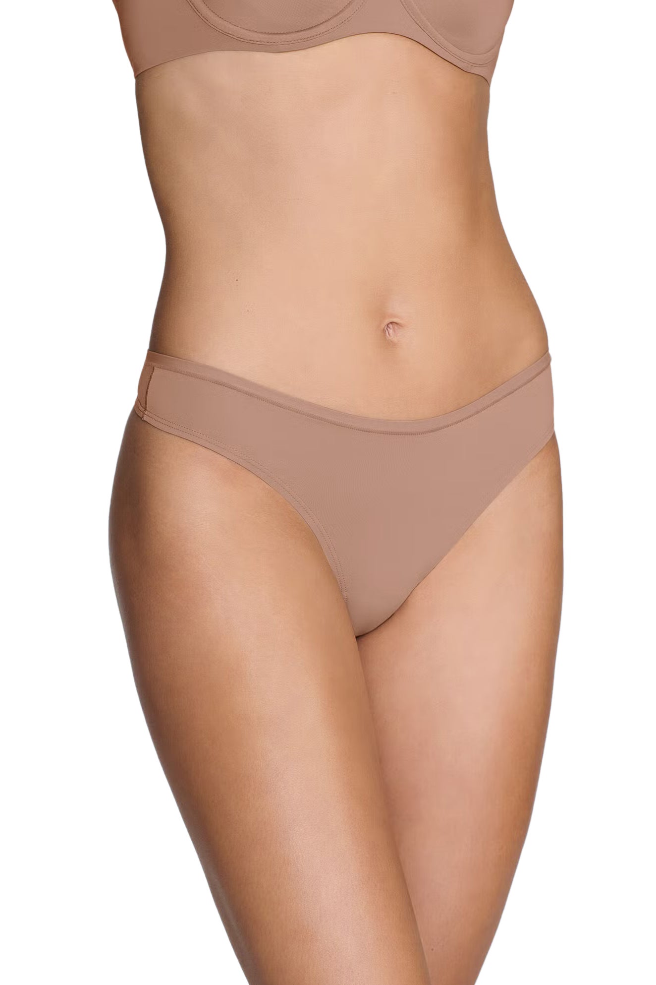 The Thong - Micro image number 1