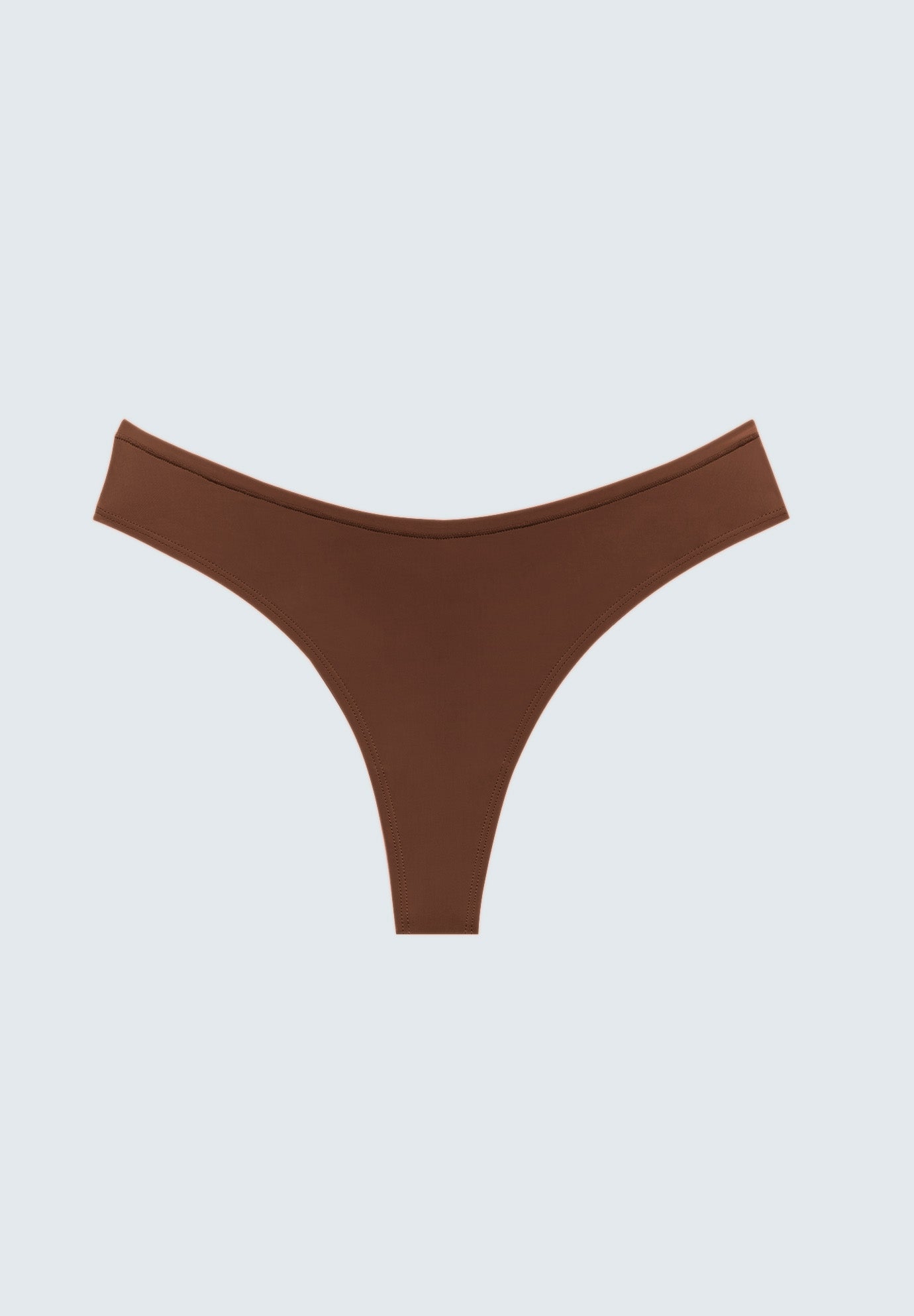 The Thong - Micro image number 5