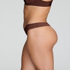 The Thong - Micro image number 2