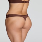 The Thong - Micro image number 3