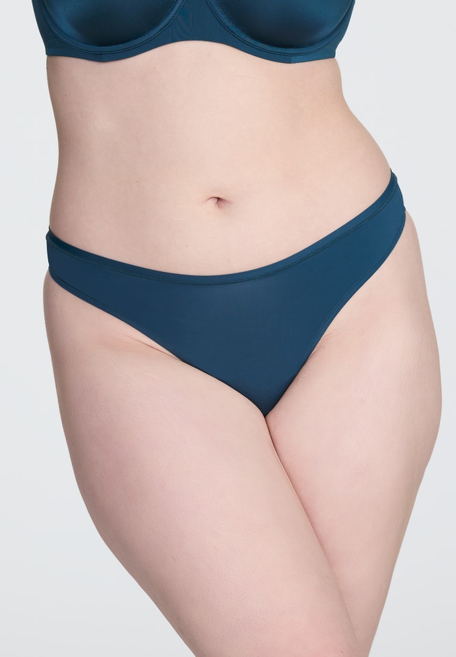 The Thong - Micro image number 3