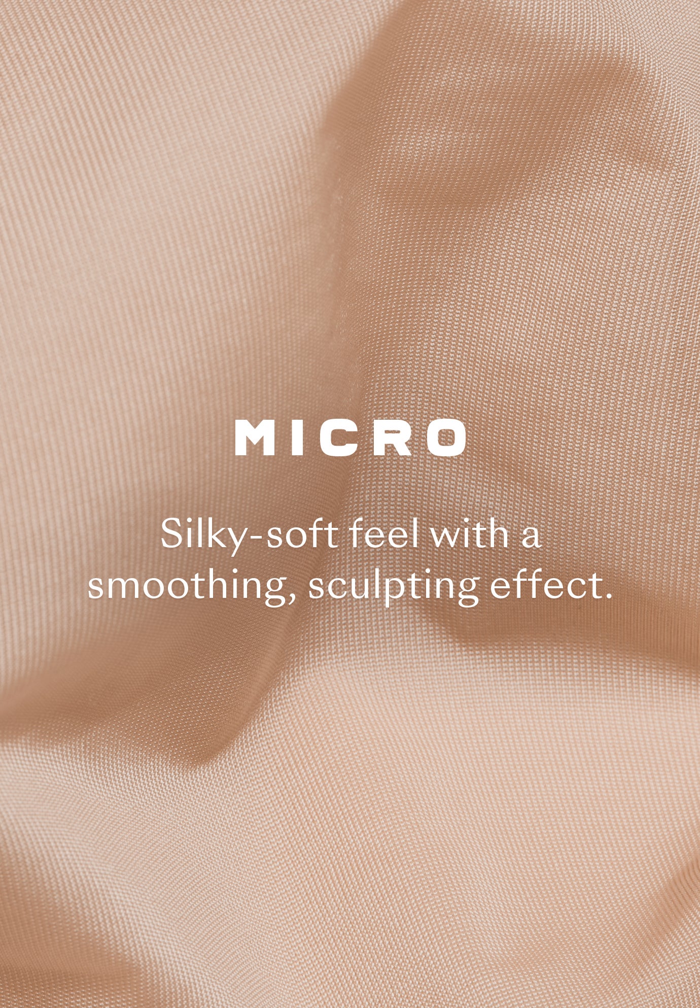 The Thong - Micro image number 5
