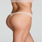 null image number null