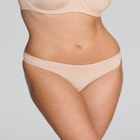 null image number null