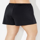 Relaxed Fit Swim Short image number null