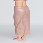 The Skirt - Mesh image number null