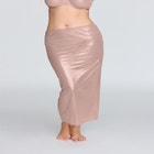 The Skirt - Mesh image number null