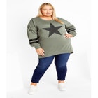 You&rsquo;re A Star Top image number null
