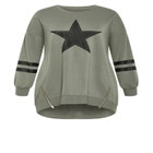 You&rsquo;re A Star Top image number null