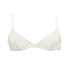 The Plunge - Trellis Lace image number null