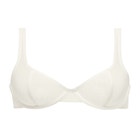 The Scoop - Trellis Lace image number null