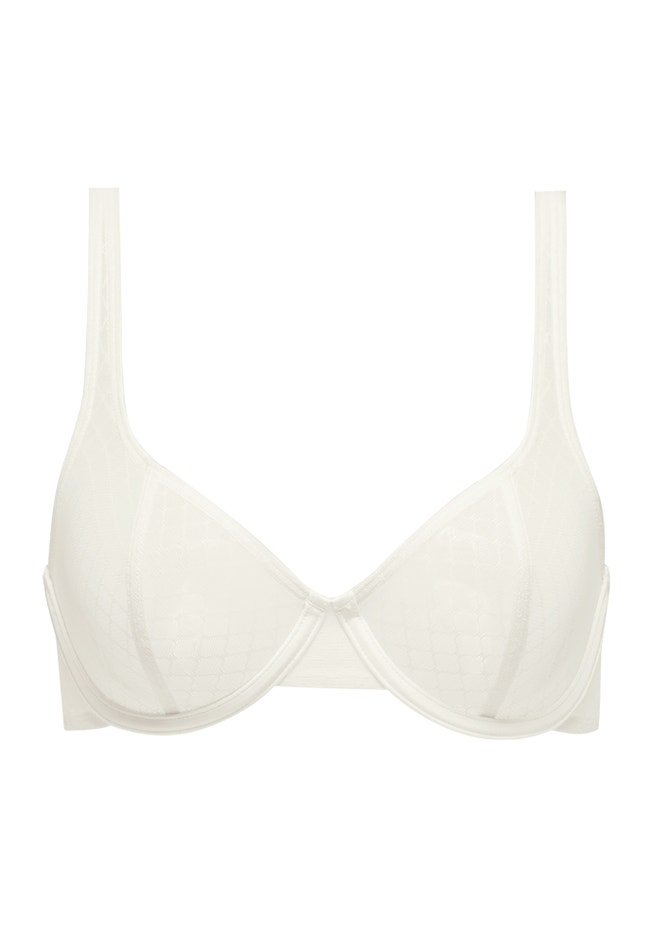 The Scoop - Trellis Lace image number 1