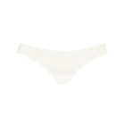 The Bikini- Trellis Lace image number null