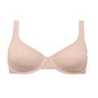 The Full Coverage - Mesh image number null