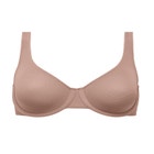 The Full Coverage - Mesh image number null