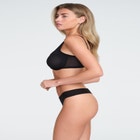 The Full Coverage - Mesh image number null