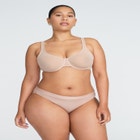 The Full Coverage - Mesh image number null