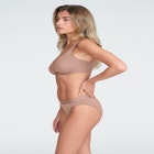 The Full Coverage - Mesh image number null