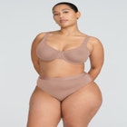 The Full Coverage - Mesh image number null