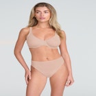 The Full Coverage - Mesh image number null